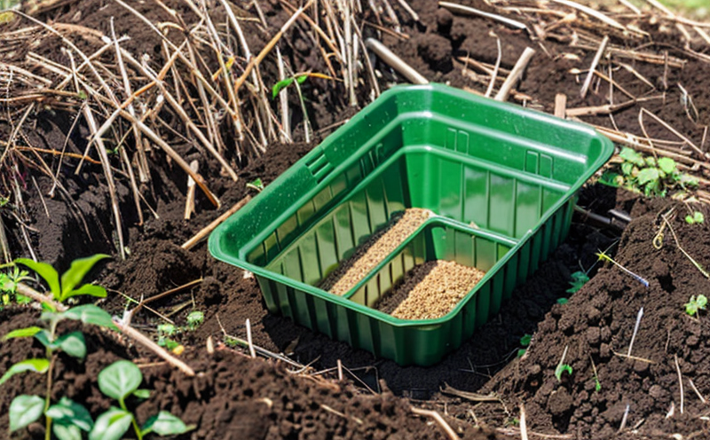 compostability-test-for-bioplastics-in-commercial-composting-facilities