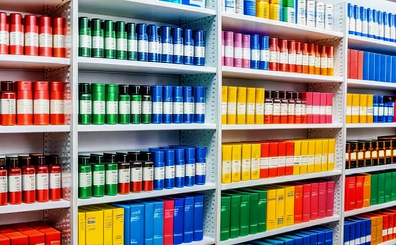 ema-guideline-on-genotoxic-impurities-in-pharmaceuticals
