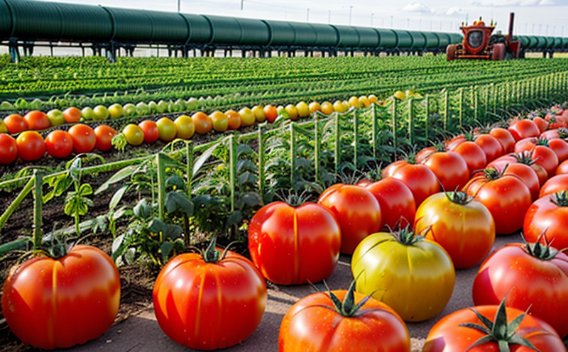 aoac-200901-analysis-of-pesticides-in-tomato-and-tomato-paste