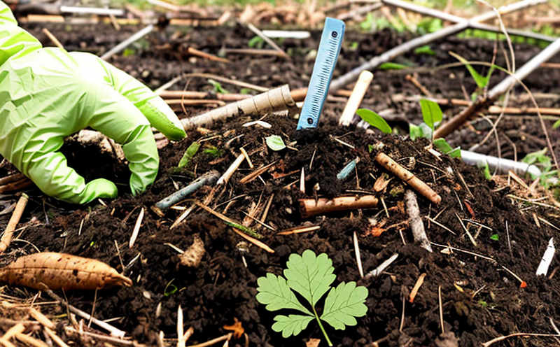 measuring-biodegradation-rate-in-composting-of-biodegradable-plastics