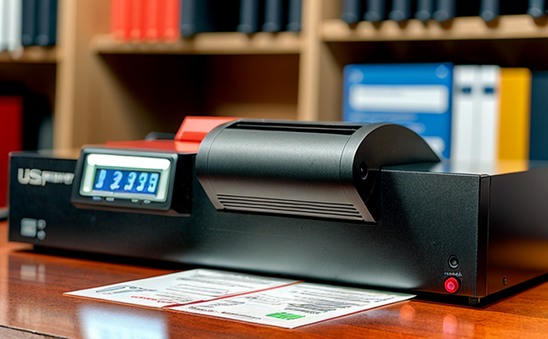 usp-466-identification-and-quantification-of-degradants