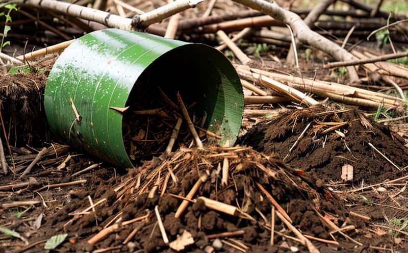 assessment-of-biodegradable-materials-suitability-for-composting