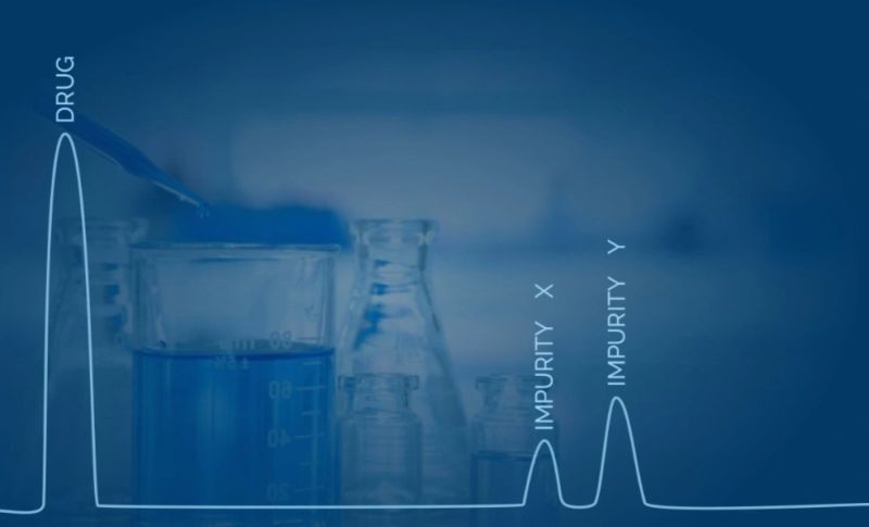 ph-eur-510-control-of-impurities-in-substances-for-pharmaceutical-use