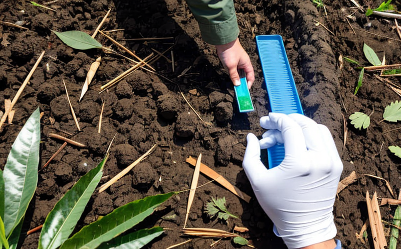 testing-the-breakdown-of-biodegradable-materials-in-organic-waste