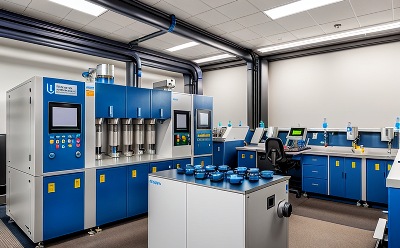 usp-233-elemental-impurities-profiling-using-icp-ms