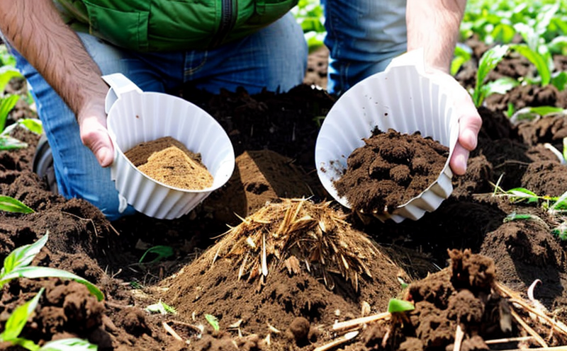 composting-test-for-biodegradable-plastics-used-in-agriculture