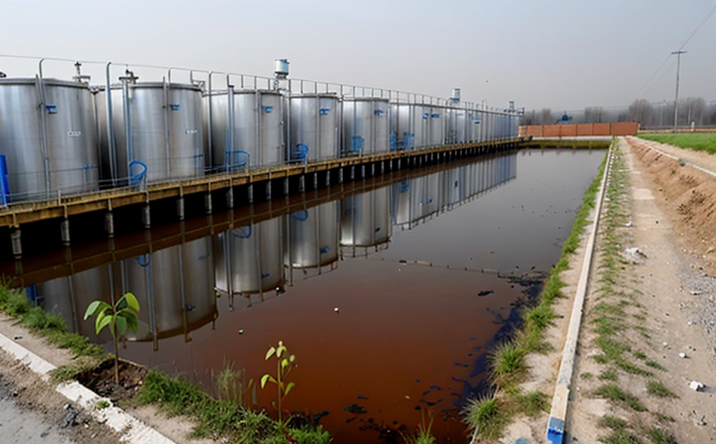 ph-eur-2420-limit-test-for-heavy-metals-in-impurities
