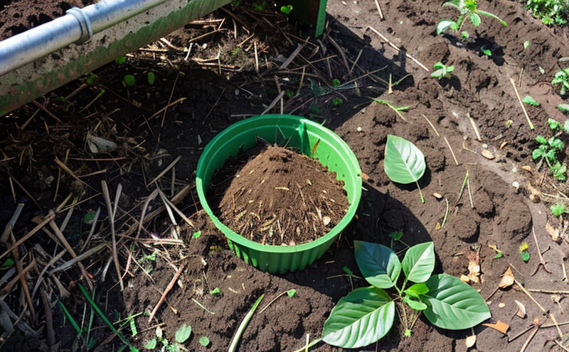 biodegradation-and-composting-of-bioplastics-in-municipal-systems
