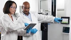 ich-q3c-residual-solvent-profiling
