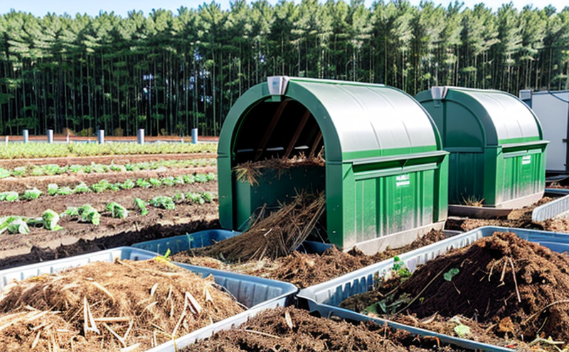 accelerated-composting-test-for-biodegradable-packaging