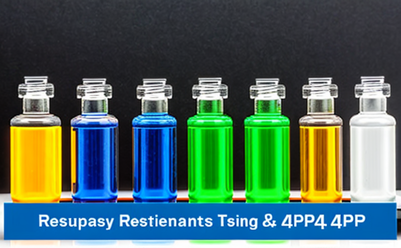usp-467-residual-solvent-testing-in-apis-and-excipients