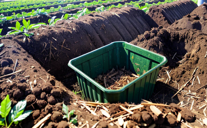 comparison-of-composting-time-for-different-biodegradable-materials