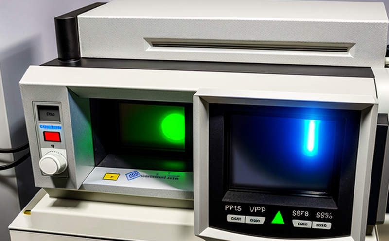 usp-857-uv-vis-spectroscopy-for-impurity-quantification