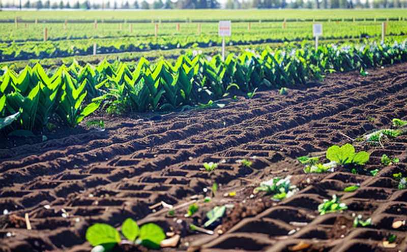 evaluating-the-environmental-impact-of-compostable-plastics