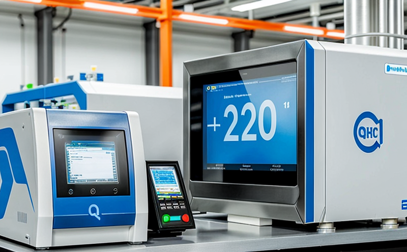 ich-q2r1-validation-of-analytical-methods-for-impurity-testing