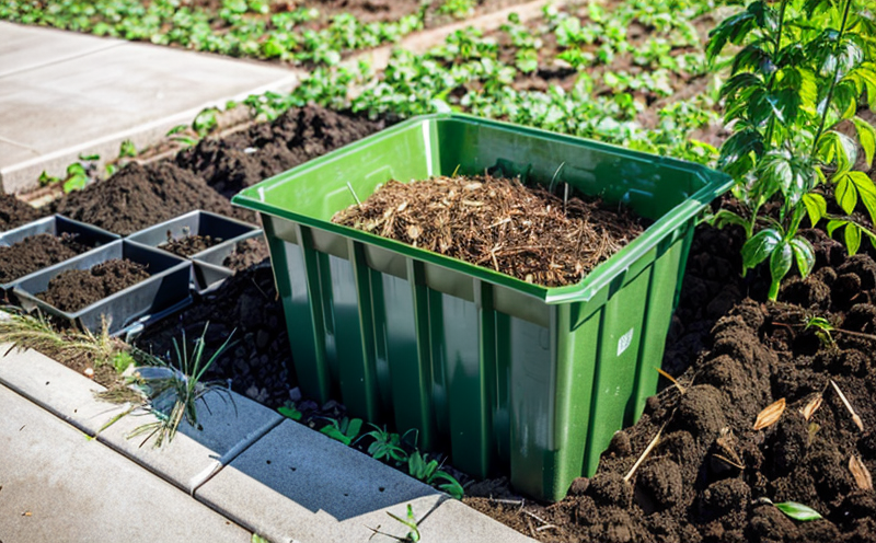 testing-bioplastics-in-home-and-commercial-composting-systems