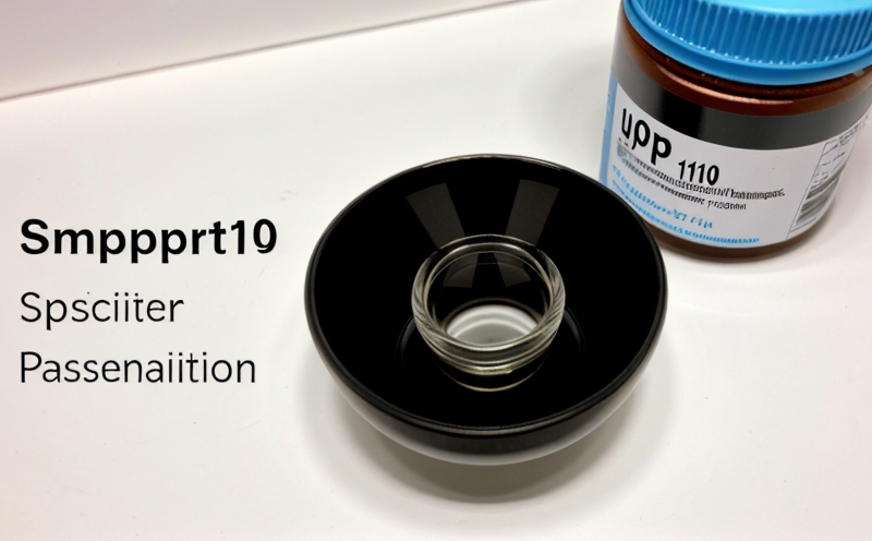 usp-1091-impurity-isolation-and-characterization-techniques