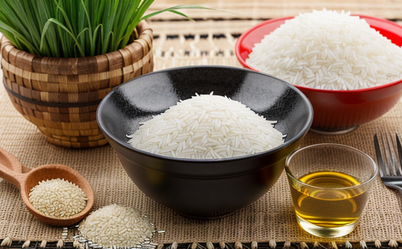 en-17409-gc-ms-method-for-detecting-residues-in-rice-products