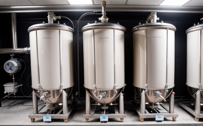 filtration-and-pre-concentration