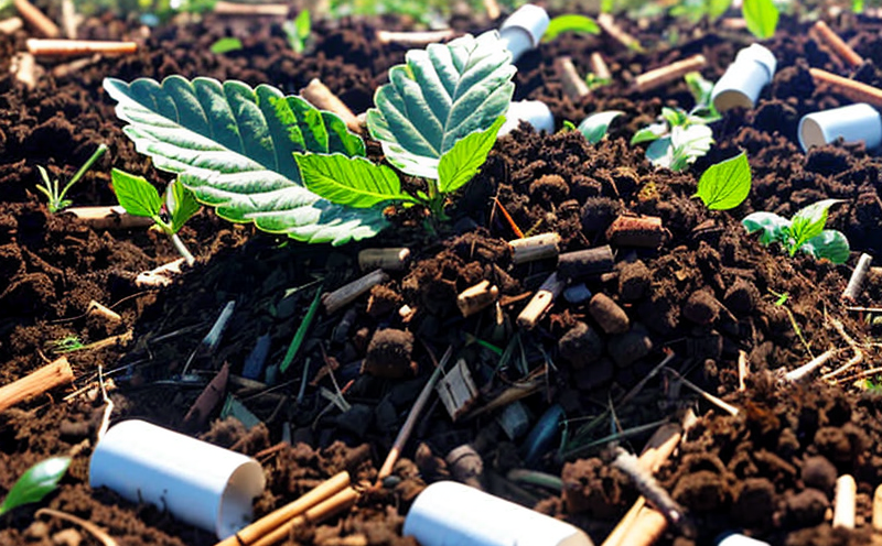 degradation-and-odor-emissions-during-biodegradable-composting