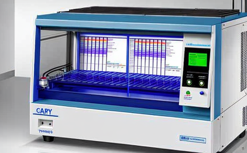 ph-eur-2228-gas-chromatography-for-impurity-detection