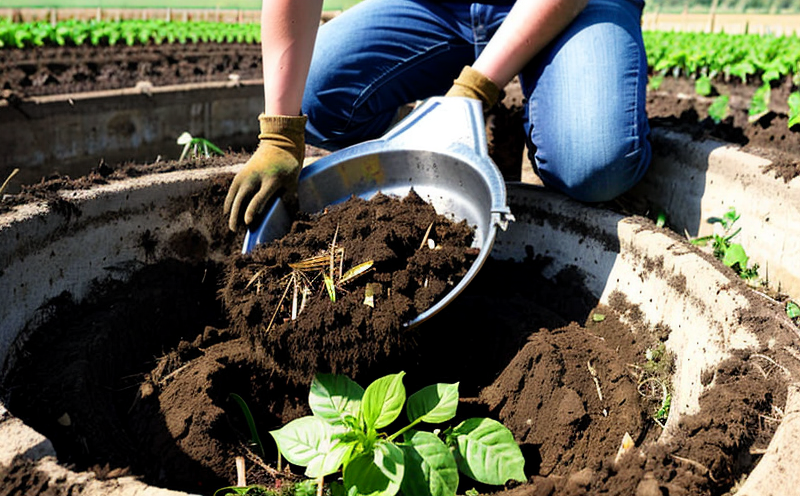 composting-test-for-eco-friendly-materials-in-agricultural-use