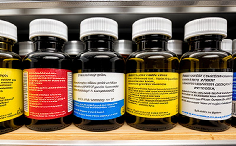 fda-qa-on-impurities-in-generic-drug-applications