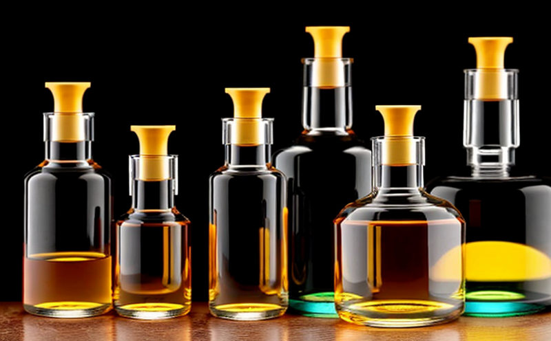 ich-s7a-safety-pharmacology-impurity-evaluation