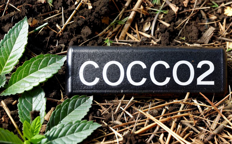 measuring-co2-emissions-during-biodegradation-in-composting