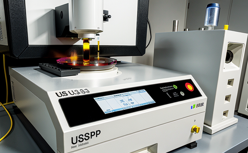 usp-853-atomic-absorption-spectroscopy-for-trace-impurities