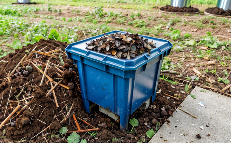 composting-test-for-medical-device-packaging-materials