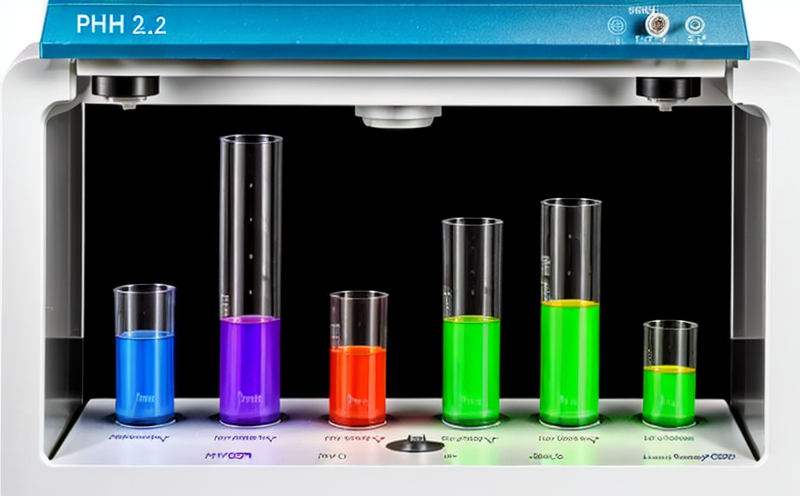 ph-eur-2238-thin-layer-chromatography-for-impurities