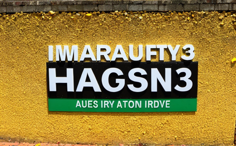 ich-s3a-impurities-arising-from-degradation-products
