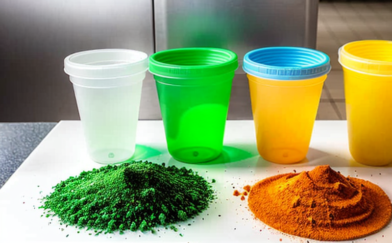 testing-biodegradable-plastics-for-enzymatic-breakdown