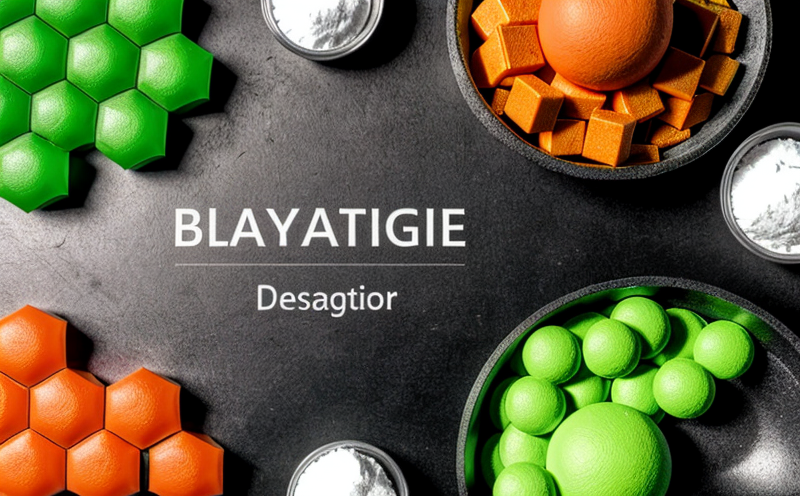 enzyme-catalyzed-degradation-of-bioplastics