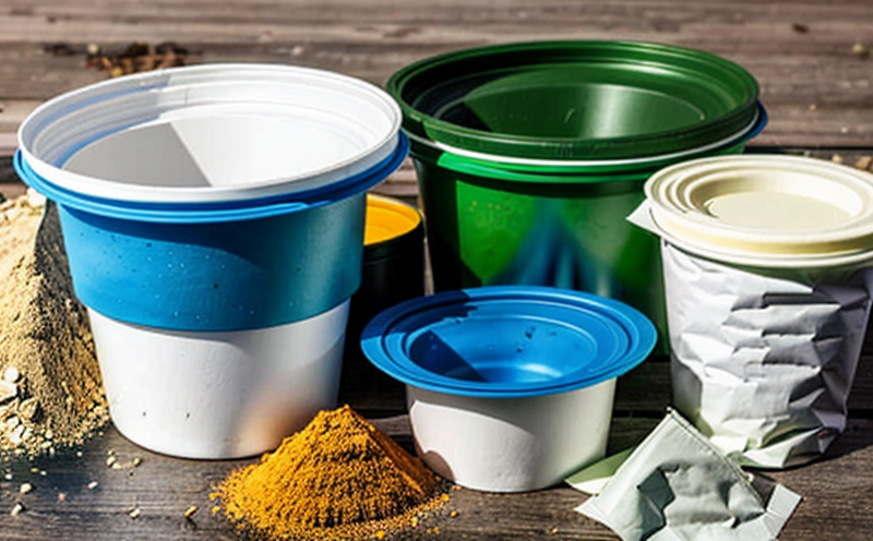 enzymatic-degradation-testing-of-biodegradable-packaging-materials