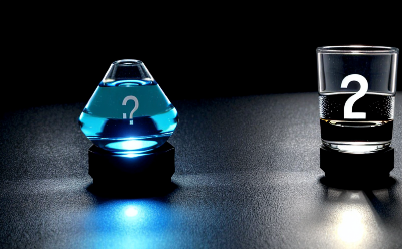 ich-q3d-elemental-impurity-risk-assessment