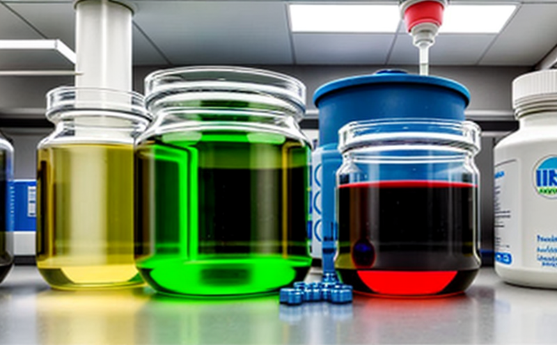 ph-eur-54-impurities-in-radiopharmaceutical-preparations
