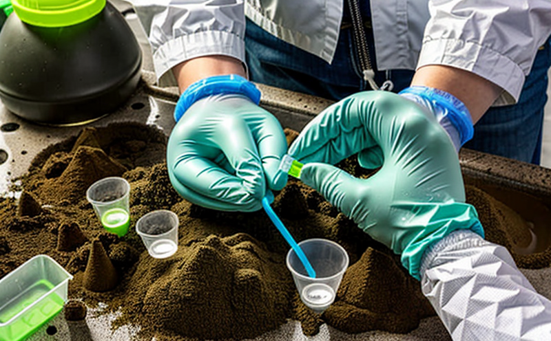 testing-enzyme-activity-in-the-biodegradation-of-bioplastics