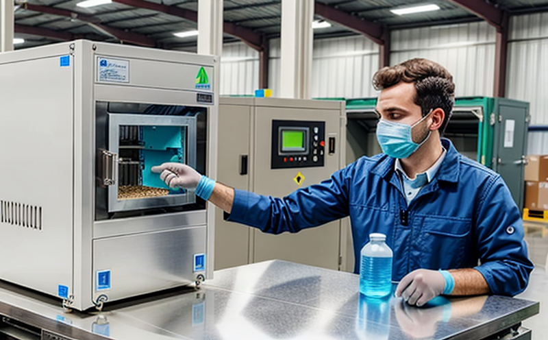 accelerated-enzymatic-biodegradation-test-for-packaging-materials