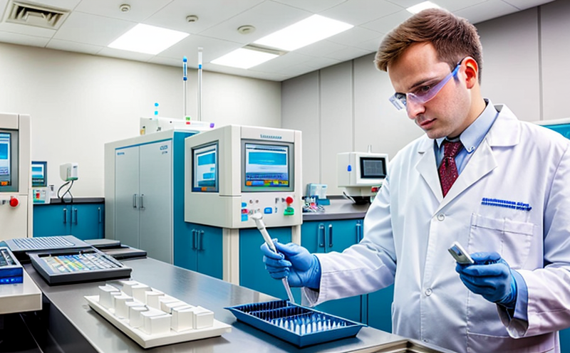 ich-q4b-harmonization-of-analytical-procedures-for-impurity-testing