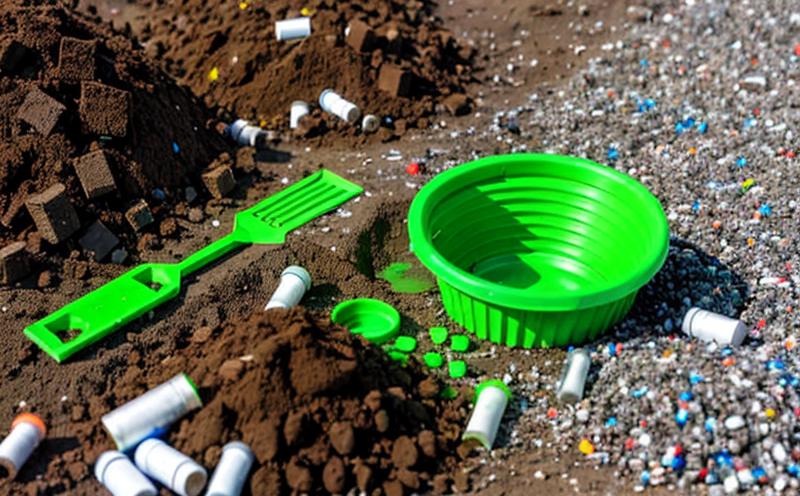 testing-bioplastics-for-enzyme-driven-breakdown-in-landfill-conditions
