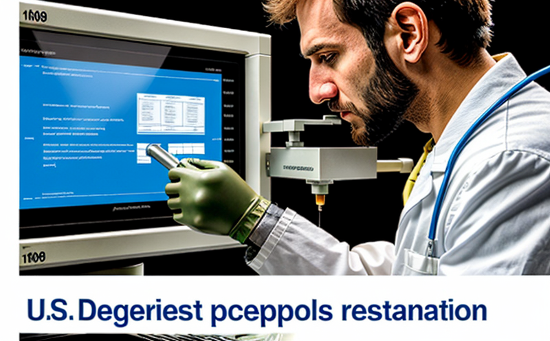 usp-1088-forced-degradation-studies-for-impurity-characterization
