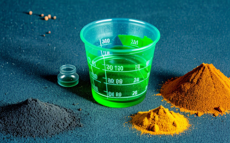 measuring-biodegradation-of-bioplastics-under-enzymatic-conditions