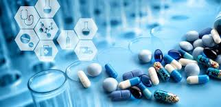 who-trs-970-annex-2-impurity-control-in-medicines