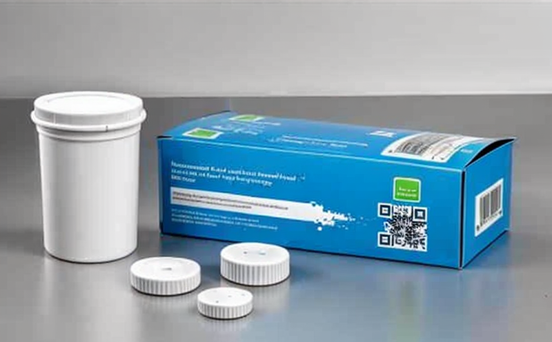enzymatic-degradation-test-for-medical-packaging-materials