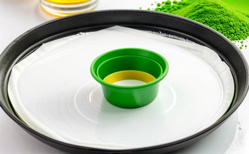 enzymatic-activity-testing-for-biodegradable-films-and-coatings