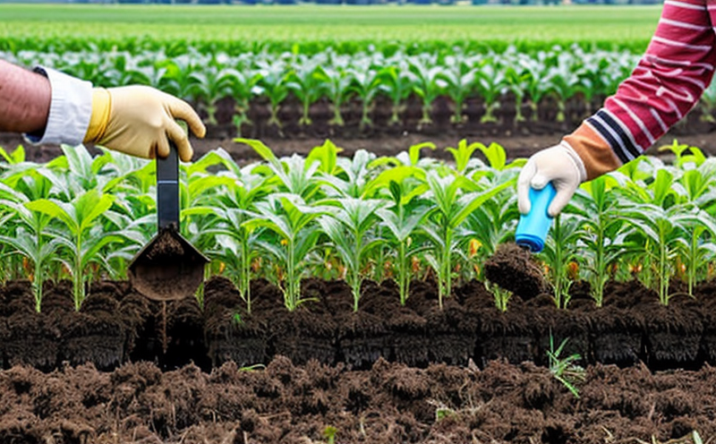 evaluation-of-enzyme-driven-decomposition-of-agricultural-plastics