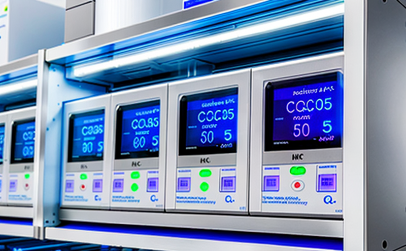 ich-q5c-impurity-monitoring-in-biotechnological-products