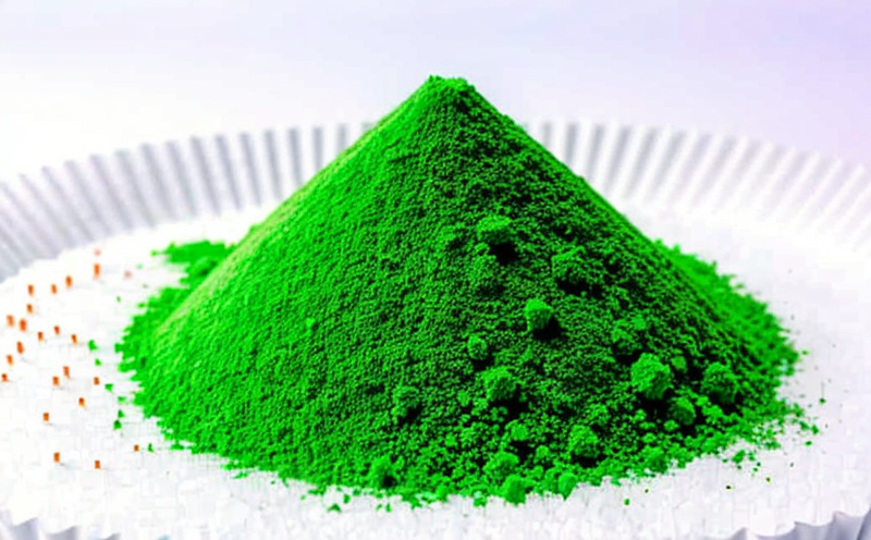 testing-biodegradable-materials-for-enzyme-sensitivity